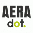 AERA dot.サイトトップはこちら