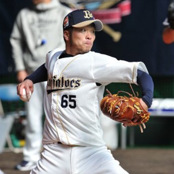 今日の全試合みどころ オリックス近藤 ロッテ関谷 日大三高エース対決が実現 週刊ベースボールonline オリックス ロッテ 京セラd大阪 14 00 ｄメニューニュース Nttドコモ