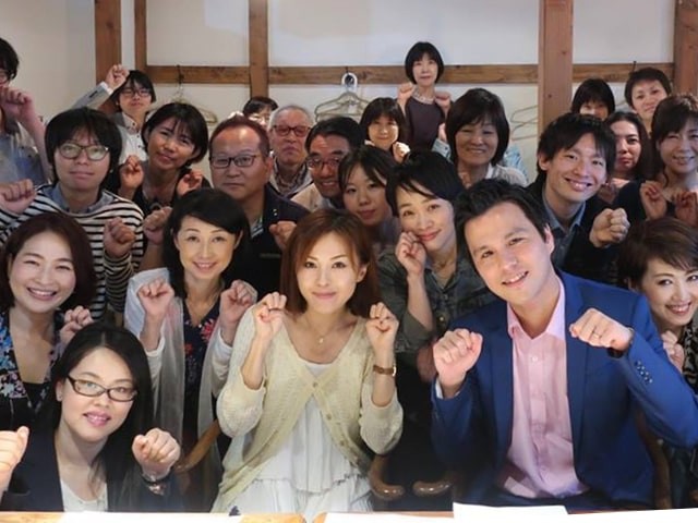 猫について学び猫について語る、愛猫家によるコミュニティ「猫端会議」
