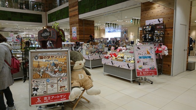 3年連続で「せいせき ねこフェス」が今年も開催!岩合さんの写真展&トーク会もあるニャ
