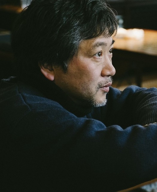 オープニングにて常盤貴子・是枝裕和監督らが登壇予定 6/21(木) 本日よりフランス映画祭2018開催
