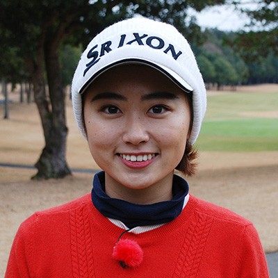 安田祐香オススメ!ミート率が上がる逆手打ちドリル