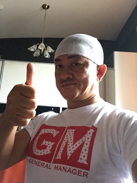 【ZERO1】『真夏の祭典・火祭り2018』出場全選手決定、三又又三GMがコメント