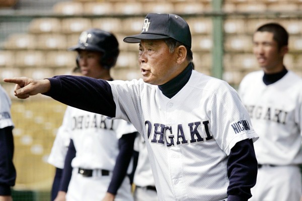 73歳と76歳の超ベテラン監督が語る「甲子園で指揮をとる幸せ」