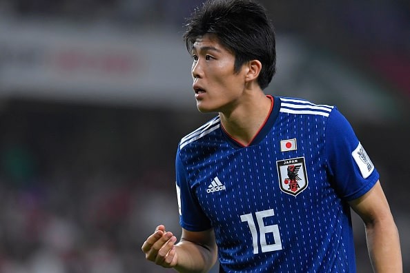 “アジア最高級”の日本人DF、帰ってきた悪童 ワクワクのセリエA新戦力4名