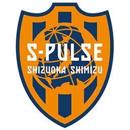 名古屋グランパス Vs 清水エスパルス 年9月26日 速報 結果 メンバー 詳細 スポーツ情報はdメニュースポーツ