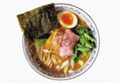 寒い日に食べたい東京の【絶品鍋】厳選8選