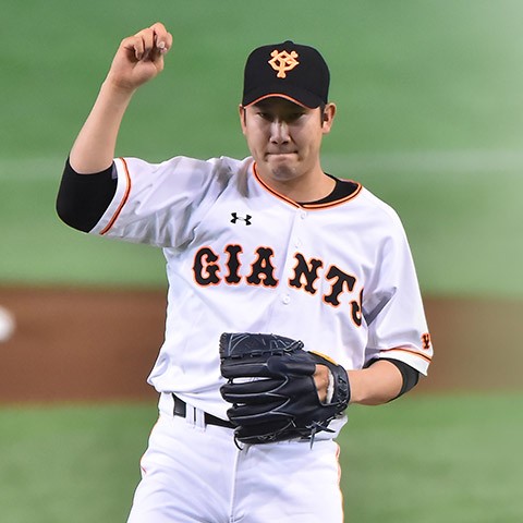 今日のプロ野球 全試合みどころ 巨人 菅野がプロ通算0勝5敗 防御率5 15の鬼門 神宮に挑む 週刊ベースボールonline ヤクルト 巨人 神宮 18 00 ヤクルトの ｄメニューニュース Nttドコモ