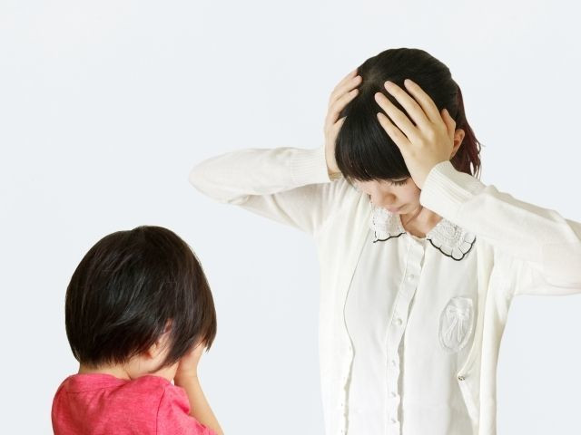 わが家もぶつかった「小1の壁」! 大変なのは子どもだけじゃない!