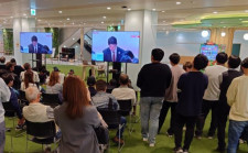 ワールドシリーズ、日本シリーズ開幕前にドラフト宗山塁５球団競合の末の楽天入りでひろスポ！が考えたこと…