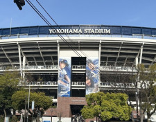 栗林良吏と森浦大輔が揃って打たれた広島、横浜スタジアム8連敗の深刻さ
