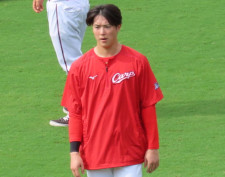 今夜の甲子園、森下暢仁vs村上頌樹は究極の投げ合いに…勝敗を分けるのは…