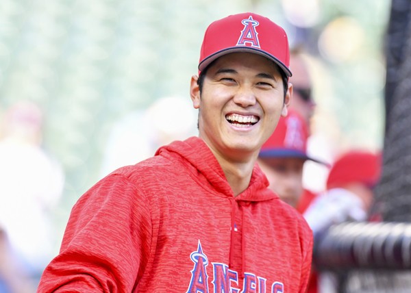 メジャーデビュー「大谷翔平レベルの衝撃」は、これまでにあったのか?