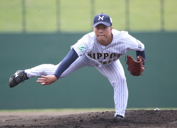 スカウトも注目の都市対抗が開幕。プロ即戦力の逸材が東京ドームに集結