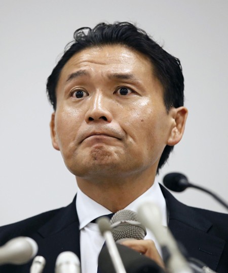 改革への期待と現実。貴乃花親方「引退」までの8年間を振り返る