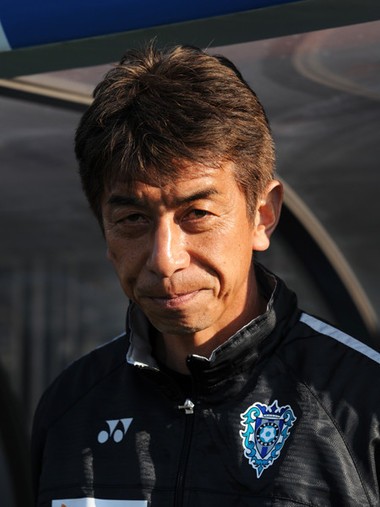 自動昇格はほぼ消滅。アビスパ福岡、J1復帰へのハードルは意外と高い