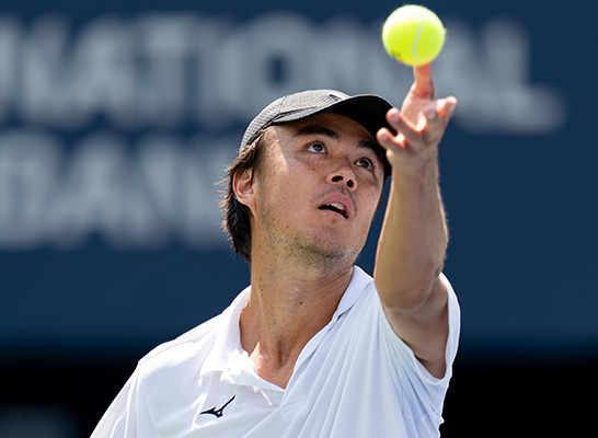 スーパーセール 目玉商品 四大大会＋ ATPファイナルズ 試合球 （全豪オープンテニス2025 ボール