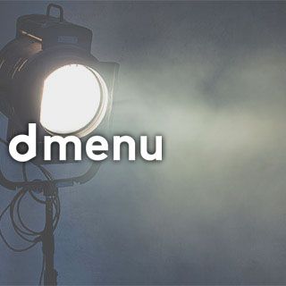 「ゲス極」ちゃんMARI 結婚を公表