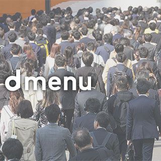 オキちゃんの献花台設置 ファン続々