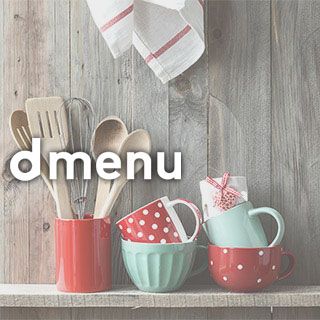 「年収120万円」のパート主婦が“160万円まで稼いで大丈夫”と勘違いし後悔…年収の壁は「103万円から引き上げられた」はずじゃないんですか!? 意外と知らない“落とし穴”を解説