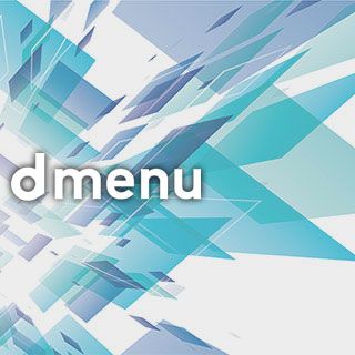 全室富士山ビュー！山梨・河口湖エリアに富士山から最も近いラグジュアリーなグランピングリゾートがオープン