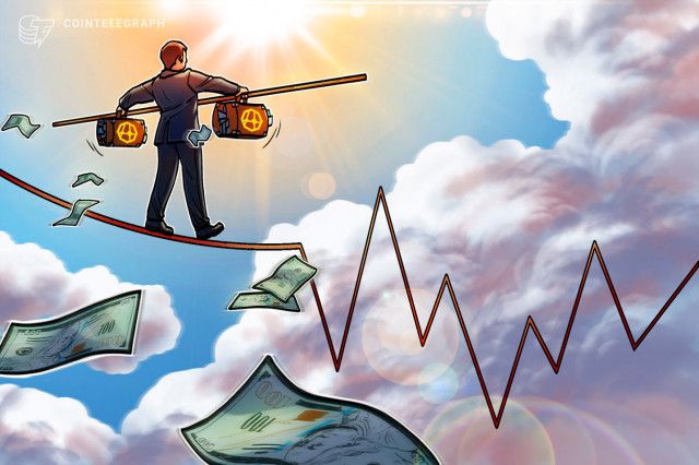 50万人のユーザーを持つ仮想通貨銀行Nuriが破産申請