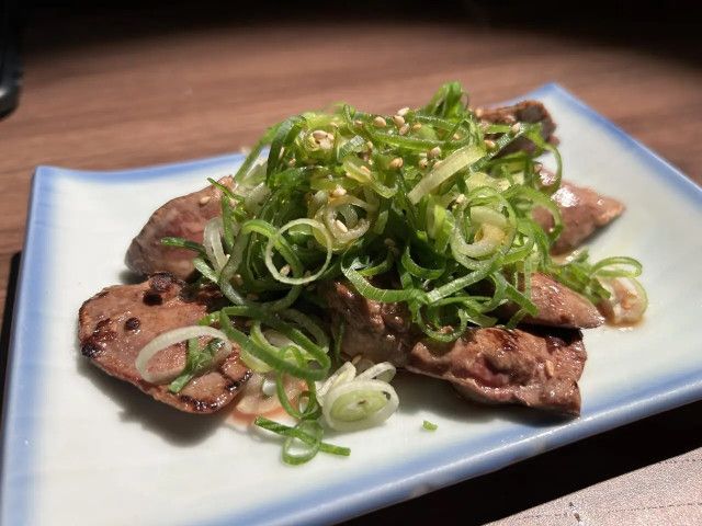 【大和市】創作料理がおすすめ！4月12日にオープンしたばかりの銀座通りにある「魚心(うおごころ)」の人気メニューをご紹介！