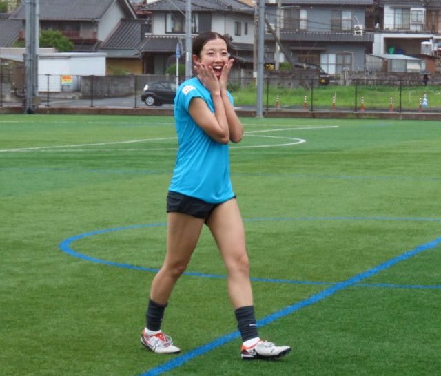 サンフレッチェ広島練習着 うう