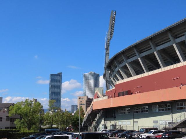 ソフトバンク】4年ぶり日本シリーズ！日本ハムをスイープ3連勝