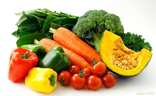 AIでイチゴの色を判別...日本の農業を救う「自動収穫ロボット」の目覚ましい進化