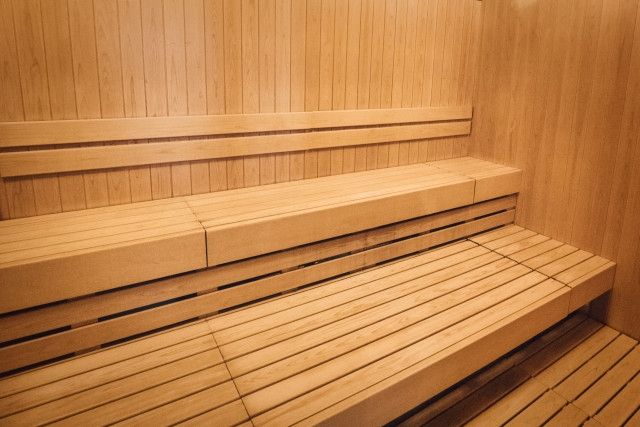 【朝サウナのススメ】ビジネスパーソンにぴったり!早朝サウナを楽しめる都内のおすすめスポットをご紹介