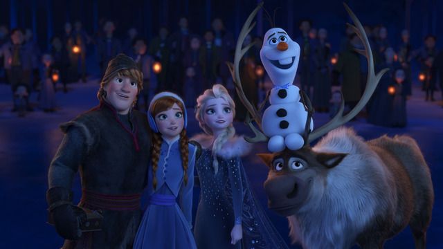 コレクション アナと雪の女王 アナ3