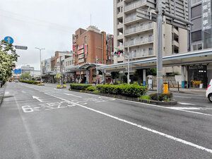 鳥取県内の路線価、上昇機運薄く　標準宅地は15年連続で下落