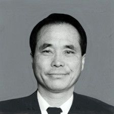 清水東高サッカー部元監督の勝沢要さん死去　1982年度選手権V