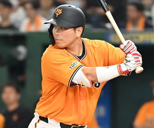 石川亮 #大城滉二 #紅林弘太郎 #佐野皓大 #野口智哉 #来田涼斗