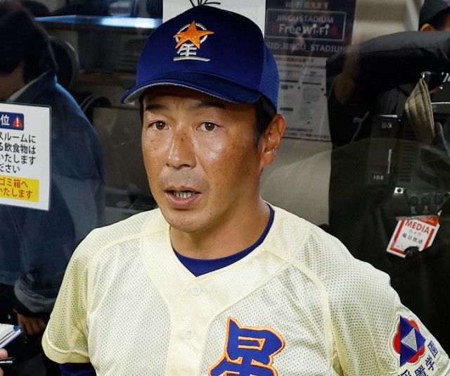 高校野球】センバツ選出は「当確」の立場にある星稜  積み上げた練習の成果を発揮することが復興の光に（週刊ベースボールONLINE）｜ｄメニューニュース（NTTドコモ）