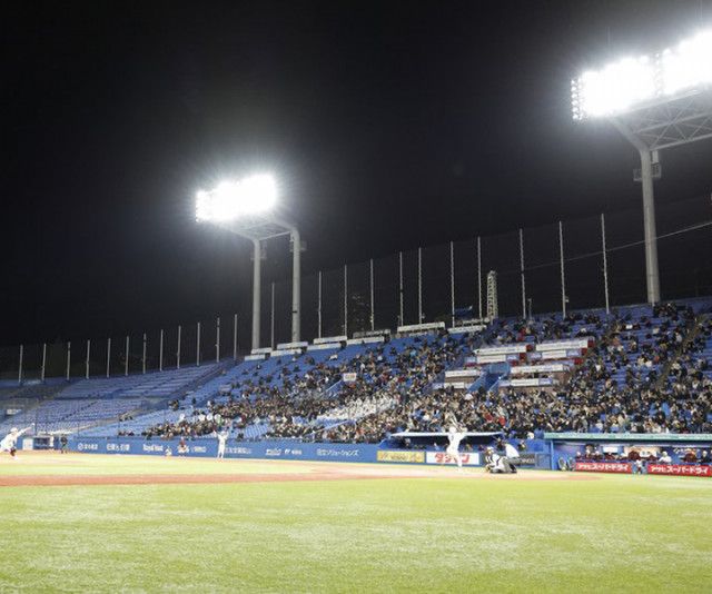 高校野球】東京都秋季大会決勝は準決勝から中3日、試合開始は16時30分  他の9地区では見られない大会運営（週刊ベースボールONLINE）｜ｄメニューニュース（NTTドコモ）