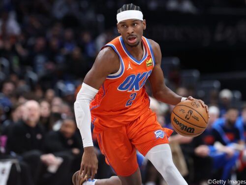 NBA OKC 折り畳ん オクラホマシティ サンダー ブルックリン NBA OKC 折り畳ん オクラホマシティ サンダー ブルックリン