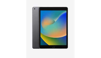 「iPad Wi-Fi」10.2インチ64GBが一番人気　今売れてるタブレット端末TOP10　2024/3/3