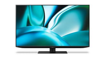 AQUOS 4Kが3位まで独占 今売れてるBS・CS 4Kチューナー搭載テレビTOP10  2024/5/8（BCN＋R）｜ｄメニューニュース（NTTドコモ）