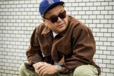 盗撮 芸能人 マスコミが芸能人無断撮影 法的には(弁護士ドットコム)|dメニューニュース(NTTドコモ)