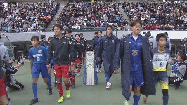 全国 高校 サッカー 選手権 大会 ハイ 安い ライト