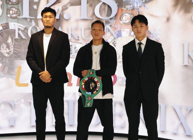 天元の荒鷲王 黒き森の航天閣　各1枚　日本選手権 未開封)天元の荒鷲王KaiserEagletheHeavens'Mandate【ウルトラ