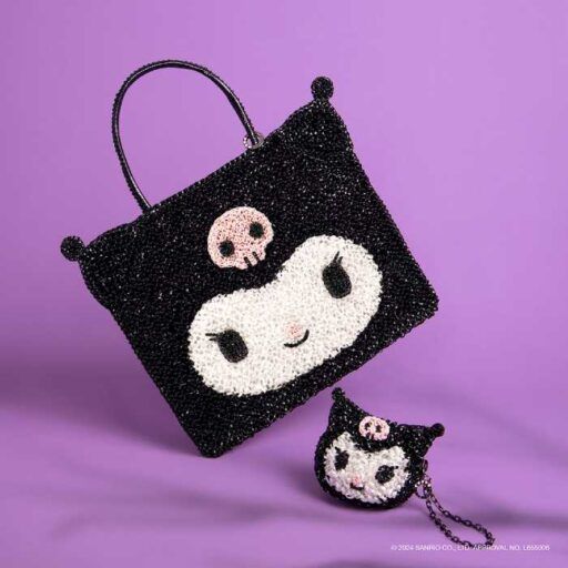 ANTEPRIMA/WIREBAG - ✨最終価格✨新品 アンテプリマ クロミ