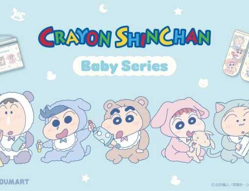 ミルモでポン！クレヨン 16色 （水でおとせるクレヨン16色）