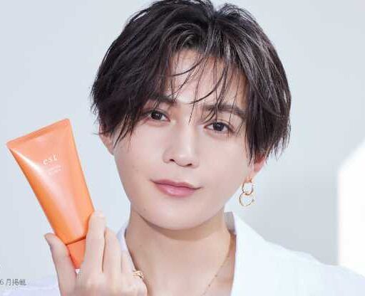 Amazon.co.jp: FANTASTICS BTTM 2 八木勇征 大阪限定 フォト