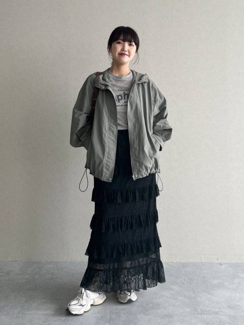 【絶品】 お値下げ”キターーーッ！ 完売前に急いでゲットしよ♡【優秀 スーツ・フォーマル・ドレス