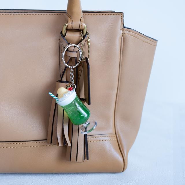 大当たり 三連発ストラップ どこまで可愛くなるのーーーッッ