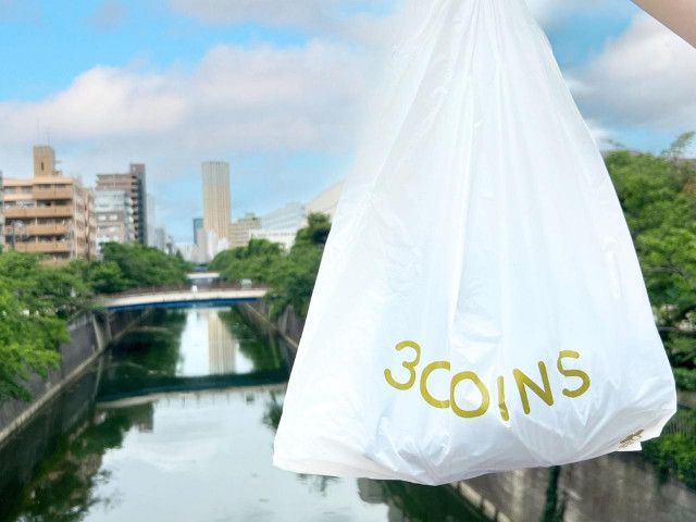 完売品niko and…美品！てぃらさん ベースボールシャツ　ネイビー 完売品niko and…美品！てぃらさん ベースボールシャツ ネイビー