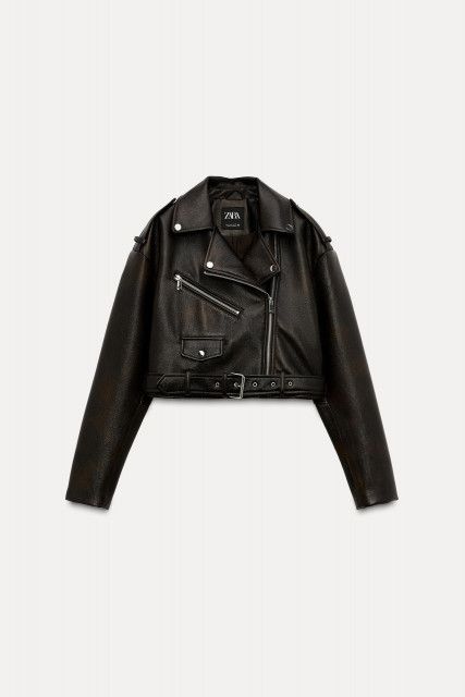 オシャレ賢者は【春セール】でゲット! 「優秀アウター」を オシャレ賢者は【春セール】でゲット! 「優秀アウター」を